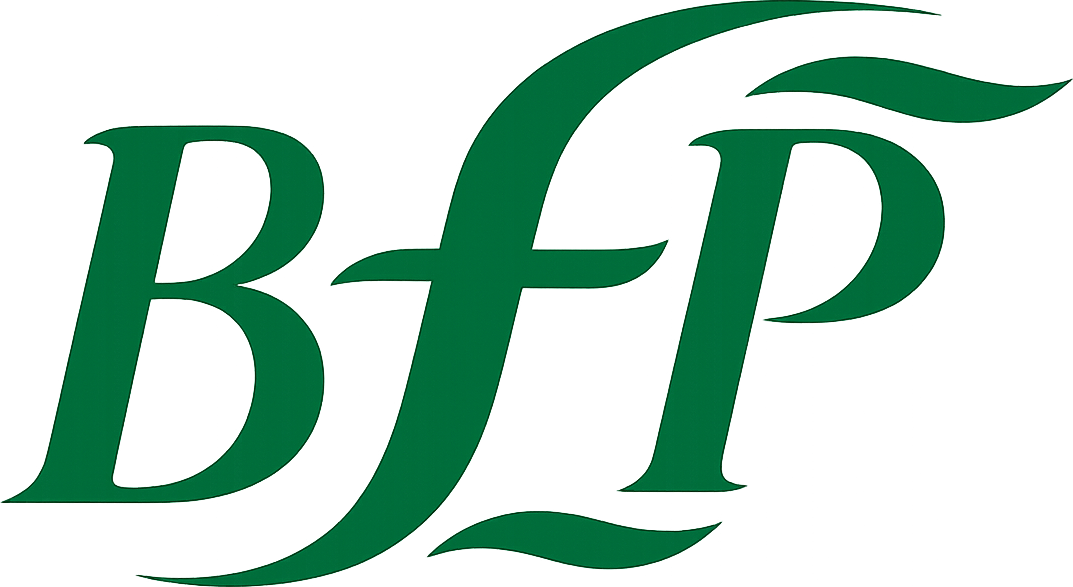 Baltinglass Family Practice logo